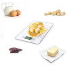 Balance de cuisine - 5Kg - LITTLE BALANCE - 8090