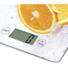 Balance de cuisine - 5Kg - LITTLE BALANCE - 8090
