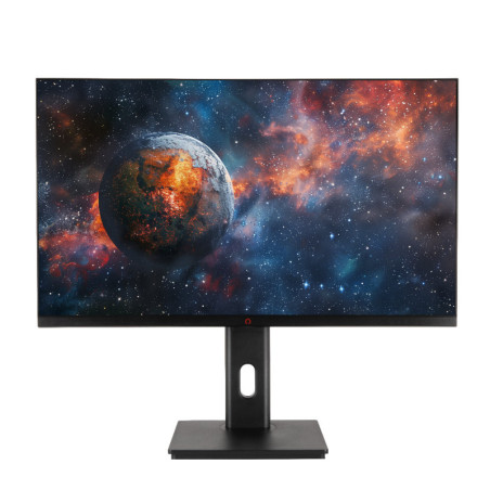 Écran gaming FHD Orion 27" 280Hz - KONIX
