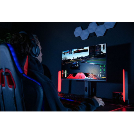 Écran gaming FHD Orion 27" 280Hz - KONIX