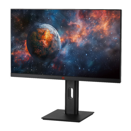 Écran gaming FHD Orion 27" 280Hz - KONIX