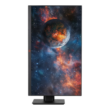 Écran gaming FHD Orion 27" 280Hz - KONIX
