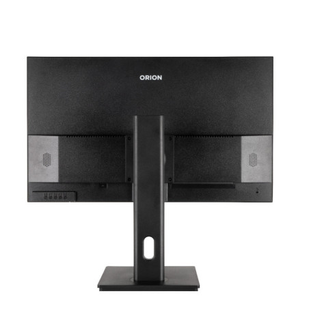 Écran gaming FHD Orion 27" 280Hz - KONIX