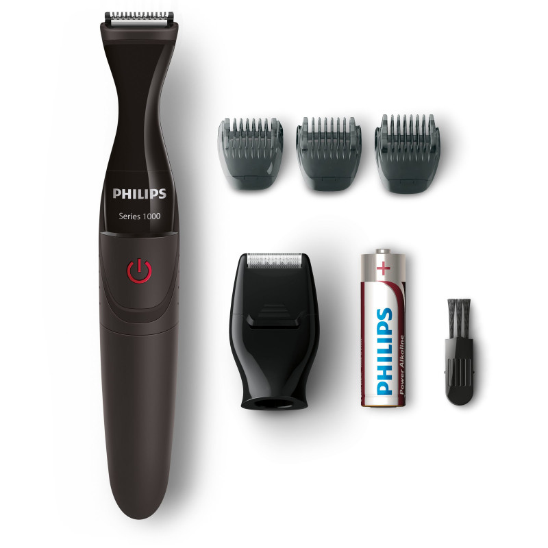 Tondeuse Multi-styles PHILIPS - MG1100/16