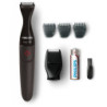 Tondeuse Multi-styles PHILIPS - MG1100/16