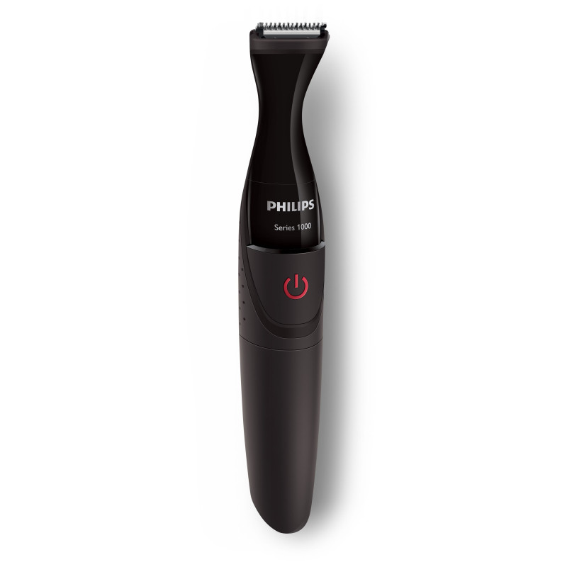 Tondeuse Multi-styles PHILIPS - MG1100/16