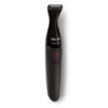 Tondeuse Multi-styles PHILIPS - MG1100/16