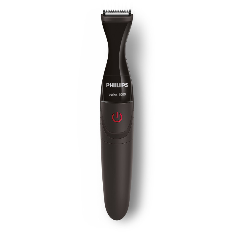 Tondeuse Multi-styles PHILIPS - MG1100/16