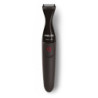 Tondeuse Multi-styles PHILIPS - MG1100/16