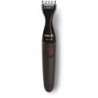 Tondeuse Multi-styles PHILIPS - MG1100/16