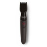 Tondeuse Multi-styles PHILIPS - MG1100/16