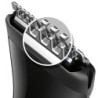 Tondeuse Multi-styles PHILIPS - MG1100/16