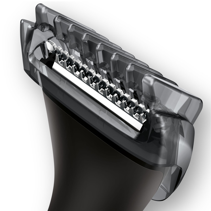 Tondeuse Multi-styles PHILIPS - MG1100/16