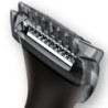 Tondeuse Multi-styles PHILIPS - MG1100/16