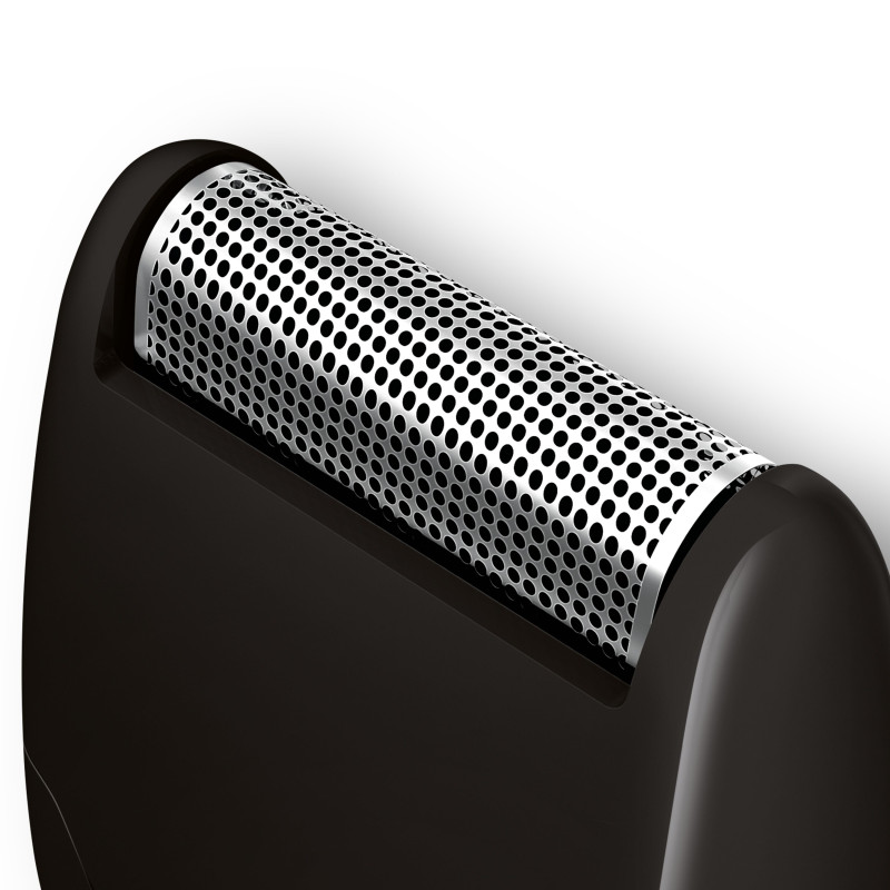 Tondeuse Multi-styles PHILIPS - MG1100/16
