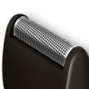 Tondeuse Multi-styles PHILIPS - MG1100/16