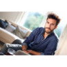Tondeuse Multi-styles PHILIPS - MG1100/16
