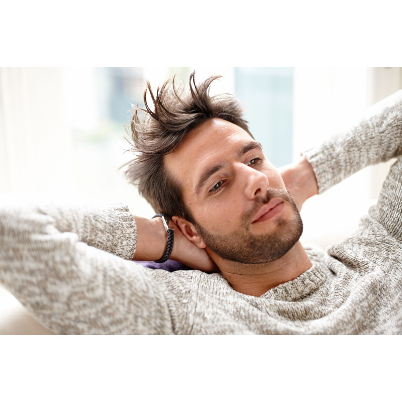Tondeuse Multi-styles PHILIPS - MG1100/16