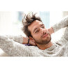 Tondeuse Multi-styles PHILIPS - MG1100/16