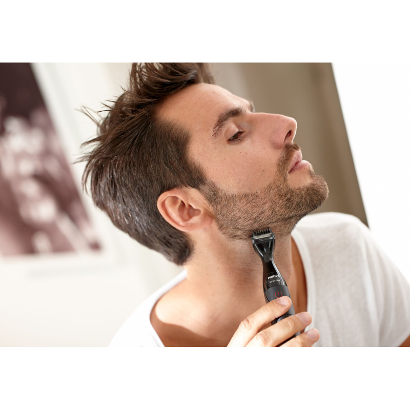 Tondeuse Multi-styles PHILIPS - MG1100/16