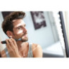 Tondeuse Multi-styles PHILIPS - MG1100/16