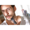 Tondeuse Multi-styles PHILIPS - MG1100/16