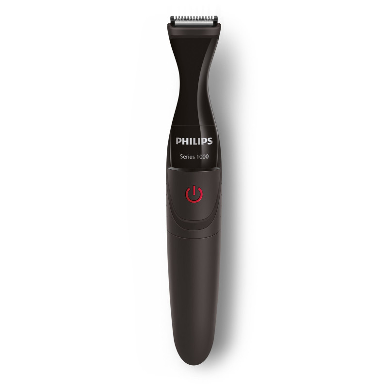 Tondeuse Multi-styles PHILIPS - MG1100/16