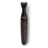Tondeuse Multi-styles PHILIPS - MG1100/16