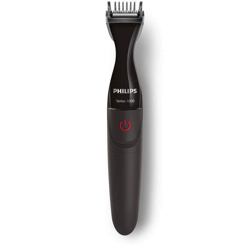 Tondeuse Multi-styles PHILIPS - MG1100/16