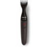 Tondeuse Multi-styles PHILIPS - MG1100/16