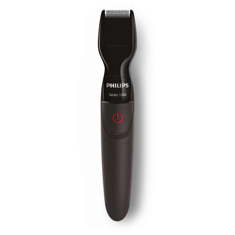 Tondeuse Multi-styles PHILIPS - MG1100/16