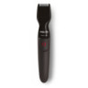 Tondeuse Multi-styles PHILIPS - MG1100/16