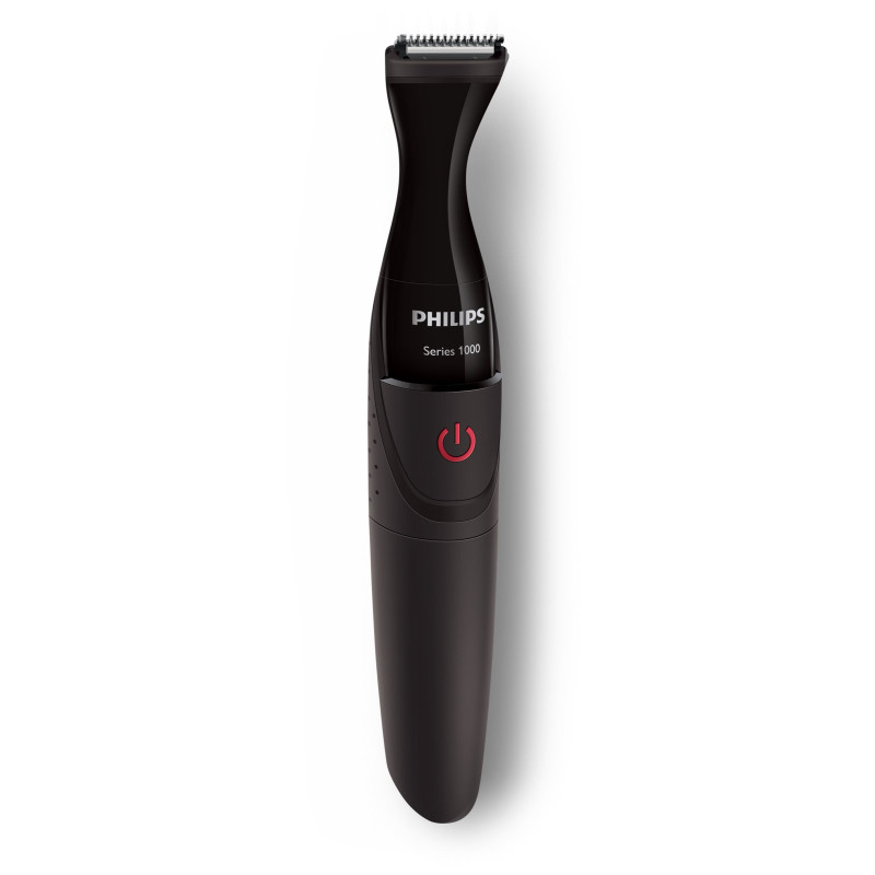 Tondeuse Multi-styles PHILIPS - MG1100/16