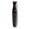 Tondeuse Multi-styles PHILIPS - MG1100/16