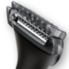 Tondeuse Multi-styles PHILIPS - MG1100/16