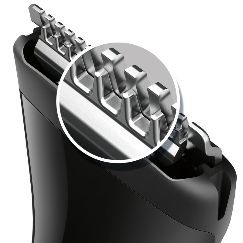 Tondeuse Multi-styles PHILIPS - MG1100/16