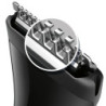Tondeuse Multi-styles PHILIPS - MG1100/16