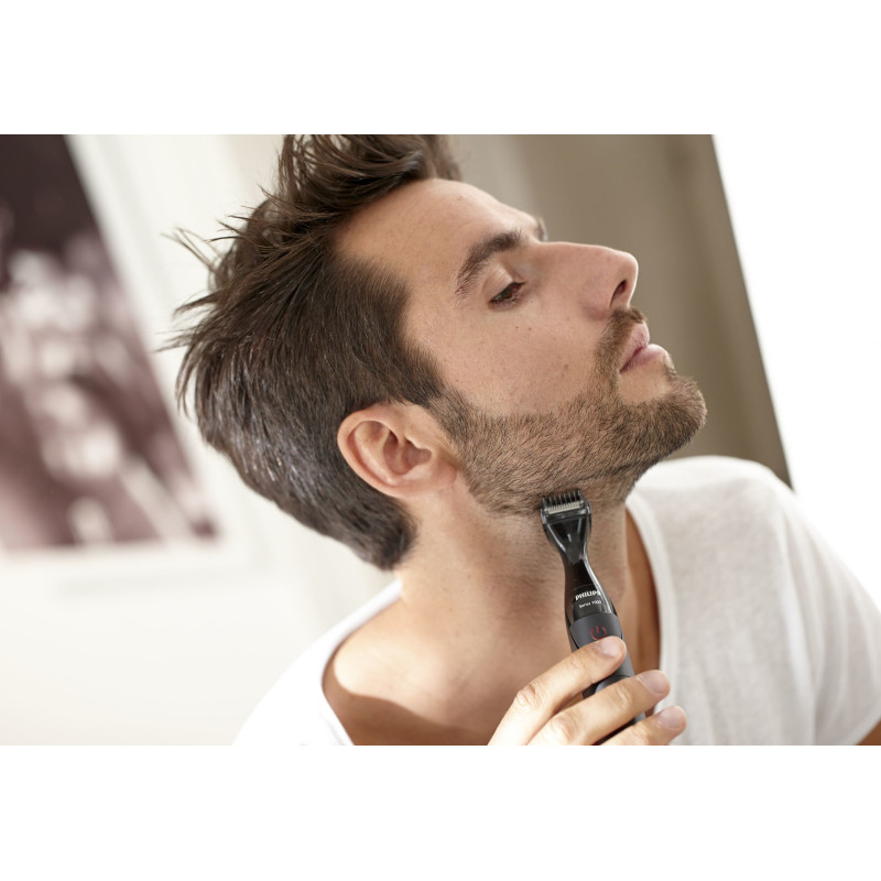 Tondeuse Multi-styles PHILIPS - MG1100/16