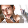 Tondeuse Multi-styles PHILIPS - MG1100/16