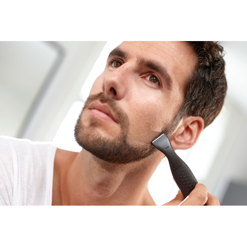 Tondeuse Multi-styles PHILIPS - MG1100/16