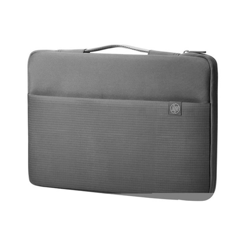 SACOCHE TRANSPORT ORDI PORTABLE 15.6'