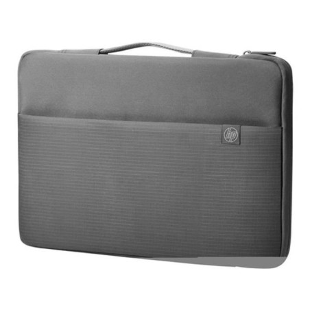SACOCHE TRANSPORT ORDI PORTABLE 15.6'