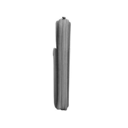 SACOCHE TRANSPORT ORDI PORTABLE 15.6'