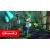 J.SWITCH LUIGI MANSION 3