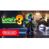 J.SWITCH LUIGI MANSION 3