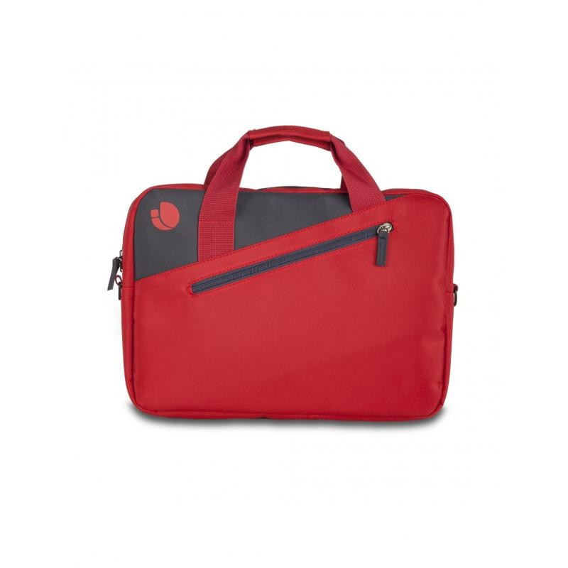 Sacoche pour ordinateur portable  - NGS - 69561106060