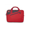 Sacoche pour ordinateur portable  - NGS - 69561106060