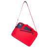 Sacoche pour ordinateur portable  - NGS - 69561106060