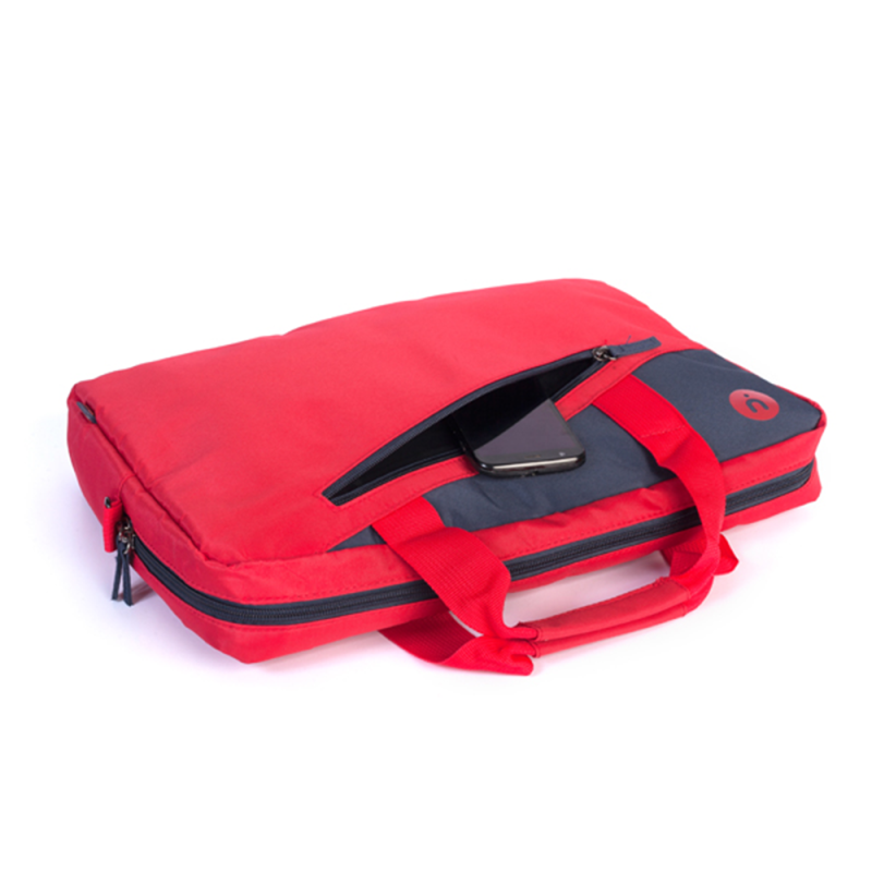 Sacoche pour ordinateur portable  - NGS - 69561106060