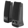 Hauts-parleurs - NGS - 69561187360